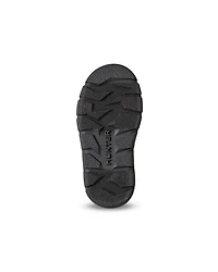 Unisex Kids Cody Waterproof Slip On Shoes - Little Kid, Big Kid