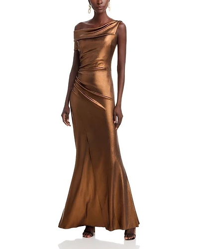 Koppany Splendid Gown