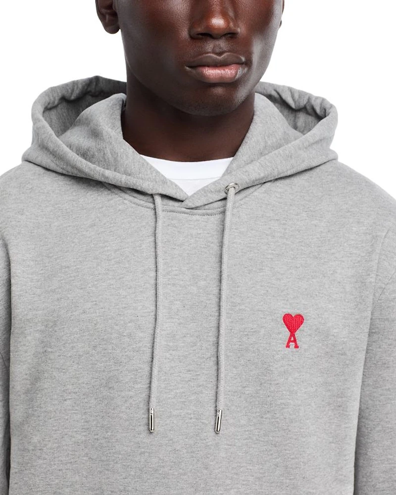 Ami de Coeur Hoodie