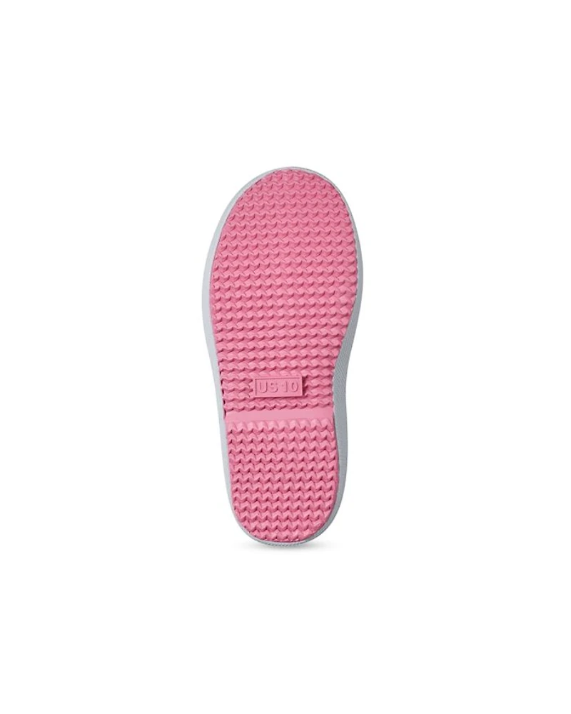 Unisex Kids First Starcloud Rain Boots - Toddler, Little Kid