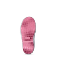 Unisex Kids First Starcloud Rain Boots - Toddler, Little Kid