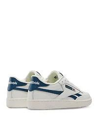 Women's Club C Revenge Sneakers