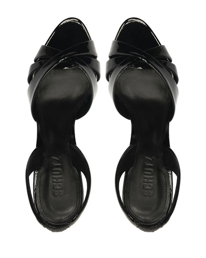 Women's Keefa Slingback Sandals