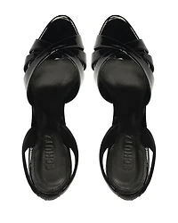 Women's Keefa Slingback Sandals