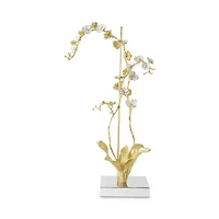 Orchid Extra Large Sculpture