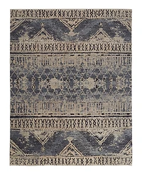 Feizy Palomar 6572F Area Rug, 2' x 3'