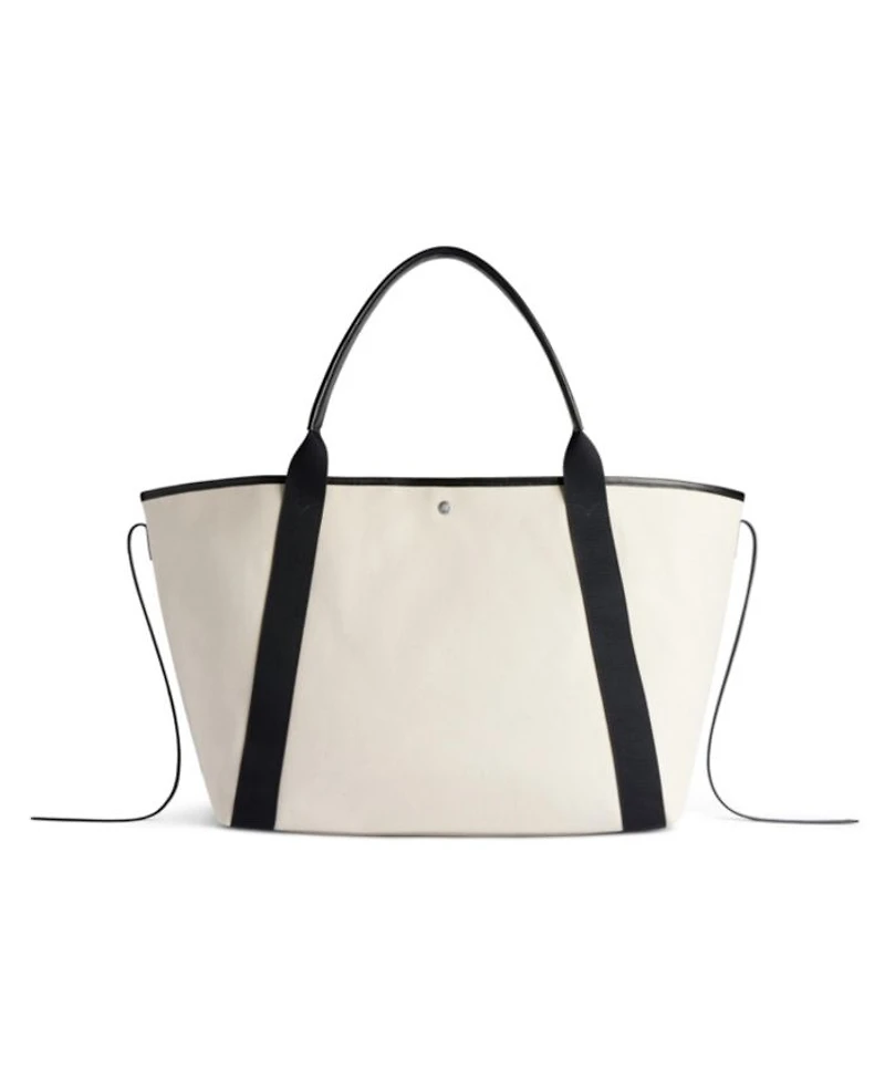 Biarritz Large Tote Bag