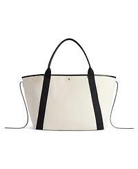 Biarritz Large Tote Bag