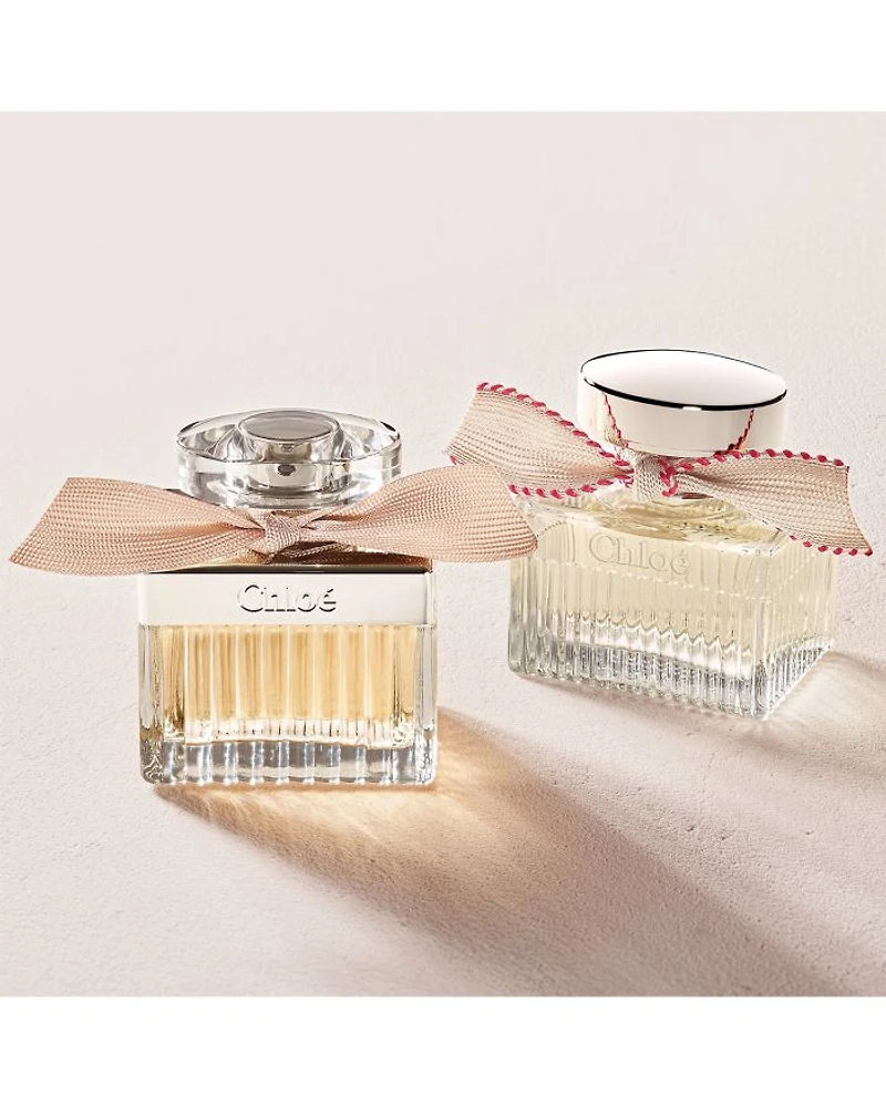 L'Eau de Parfum Lumineuse for Women
