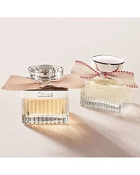 L'Eau de Parfum Lumineuse for Women