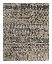 Feizy Palomar 6632F Area Rug, 7'9 x 9'9