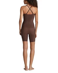 Zone Smoothing Bodyshort