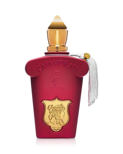 Casamorati Italica Eau de Parfum 3.4 oz.