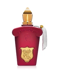 Casamorati Italica Eau de Parfum 3.4 oz.