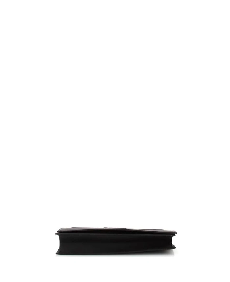 Long Shadow Clutch Swift