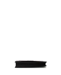 Long Shadow Clutch Swift