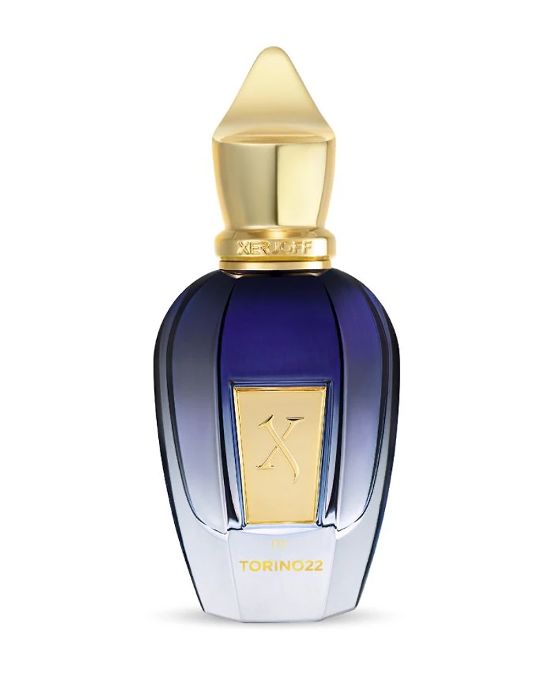 Torino22 Eau de Parfum 1.7 oz.