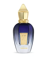 Torino22 Eau de Parfum 1.7 oz.