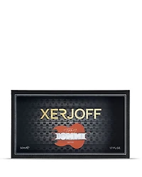 Tony Iommi Deified Eau de Parfum 1.7 oz.