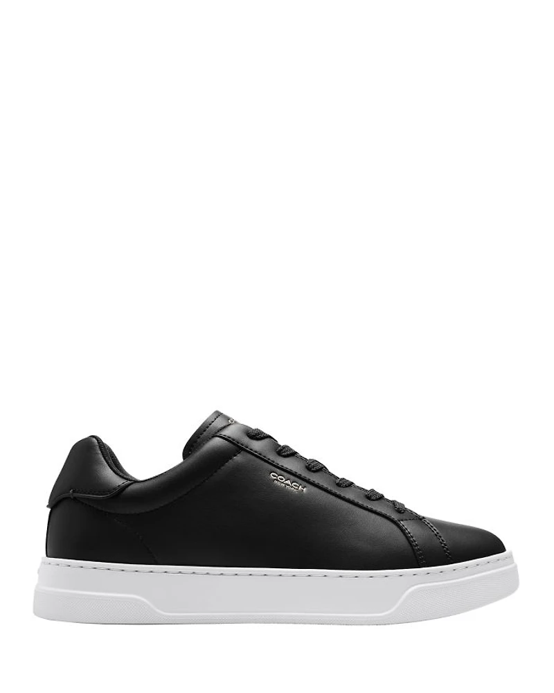Men's High Line Sneakers