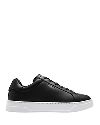 Men's High Line Sneakers