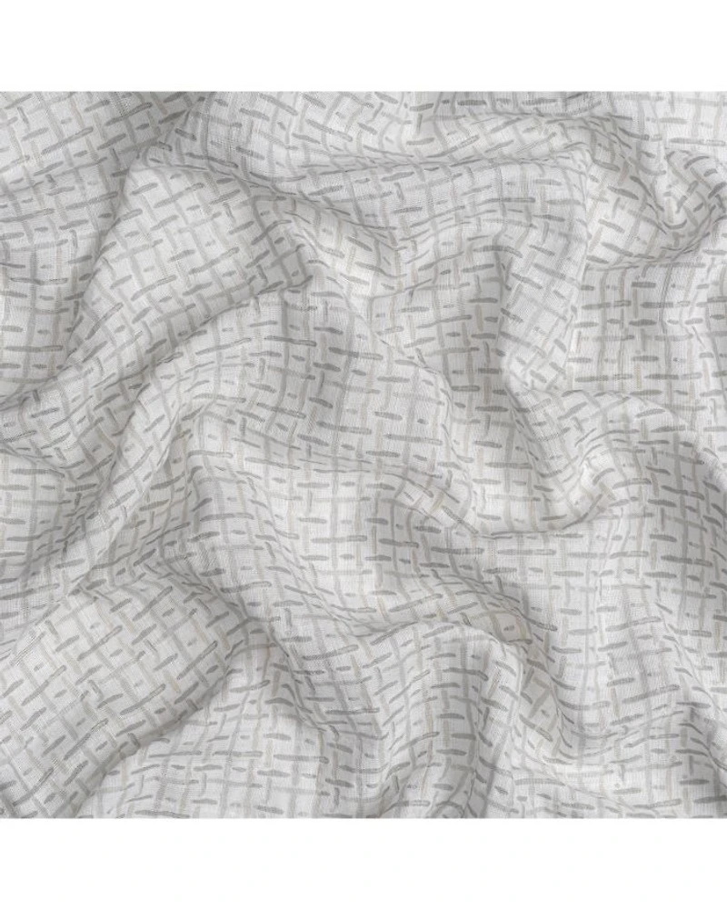 Cove Swaddles, 3 Pack