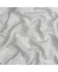 Cove Swaddles, 3 Pack