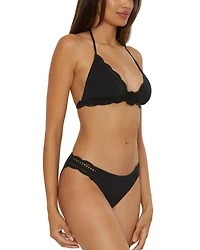 Colette American Fit Bikini Bottom