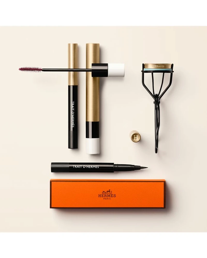 Trait d'Hermès Eyeliner