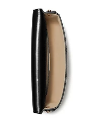 Robinson Spazzolato East/West Shoulder Bag