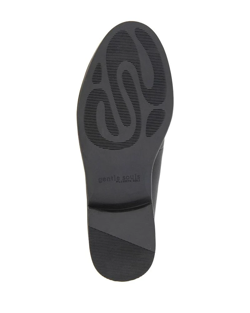 Women's Cybil Loafer Flats