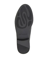 Women's Cybil Loafer Flats