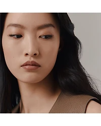 Trait d'Hermès Lip Pencil