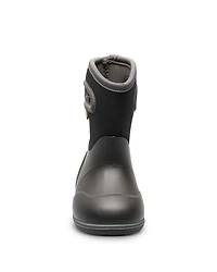 Unisex Infant Baby Classic Solid Boots - Baby, Toddler