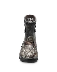 Unisex Skipper II Camo Boots - Baby, Toddler