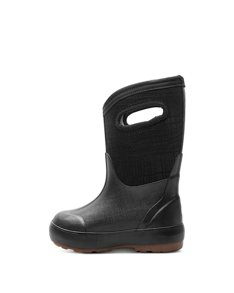 Unisex Classic II Boots - Toddler, Little Kid