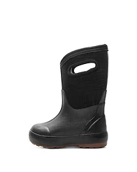 Unisex Classic II Boots - Toddler, Little Kid
