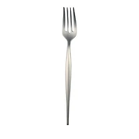 Natura Satin Salad Fork
