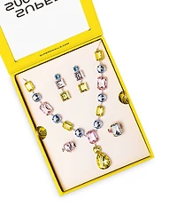 Super Smalls Black Tie Mega Jewelry Set - Ages 3+