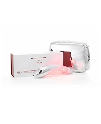 Joylux Respin x vFit Plus Red Light Intimate Wellness Device