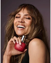 LET'S SPIN Intimacy Gel, 2oz