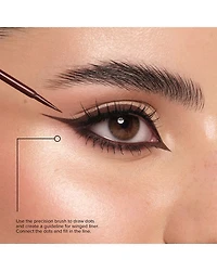 Liquid Liner