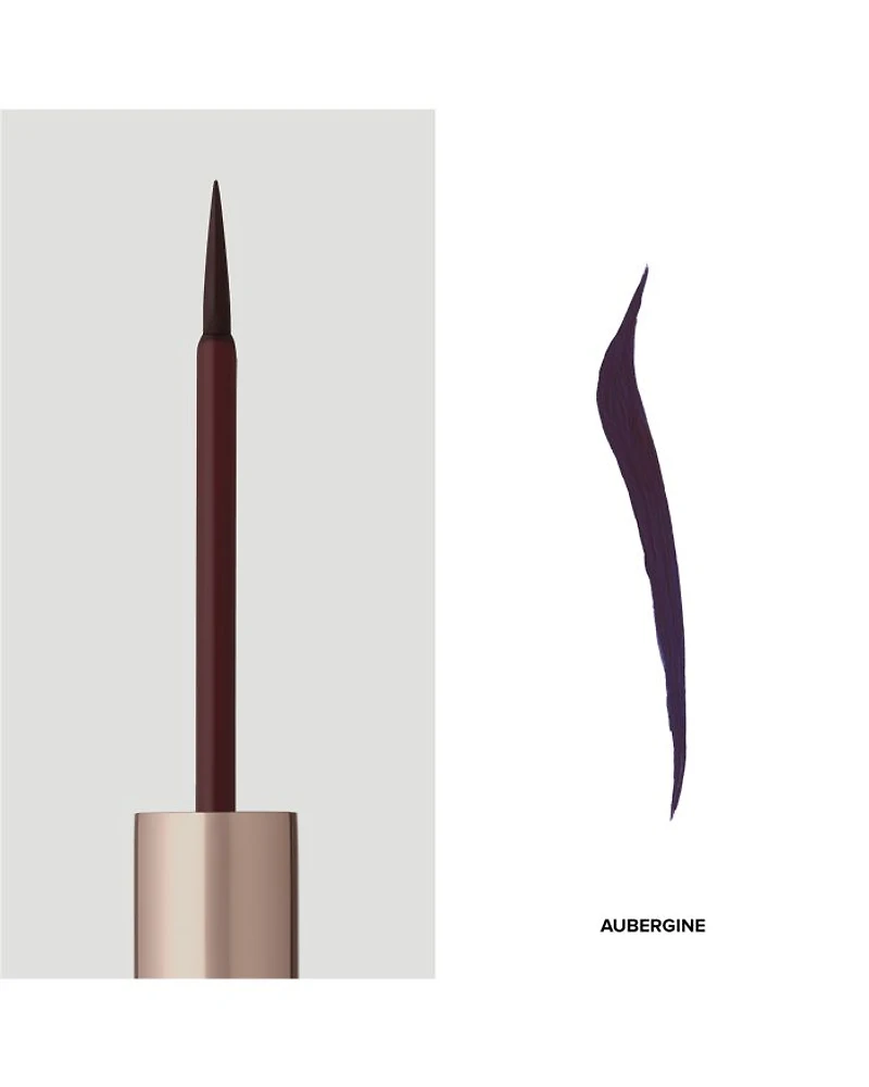 Liquid Liner