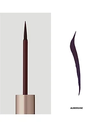 Liquid Liner