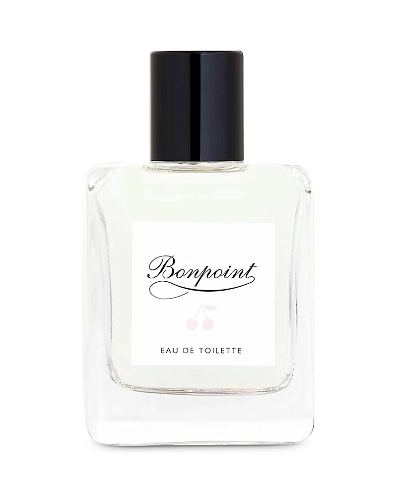 Bonpoint L'Eau De Bonpoint Eau De Toilette 3.3 fl oz.