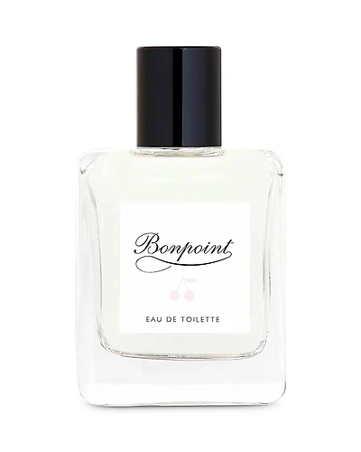 Bonpoint L'Eau De Bonpoint Eau De Toilette 3.3 fl oz.