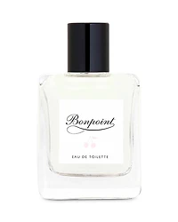 Bonpoint L'Eau De Bonpoint Eau De Toilette 3.3 fl oz.