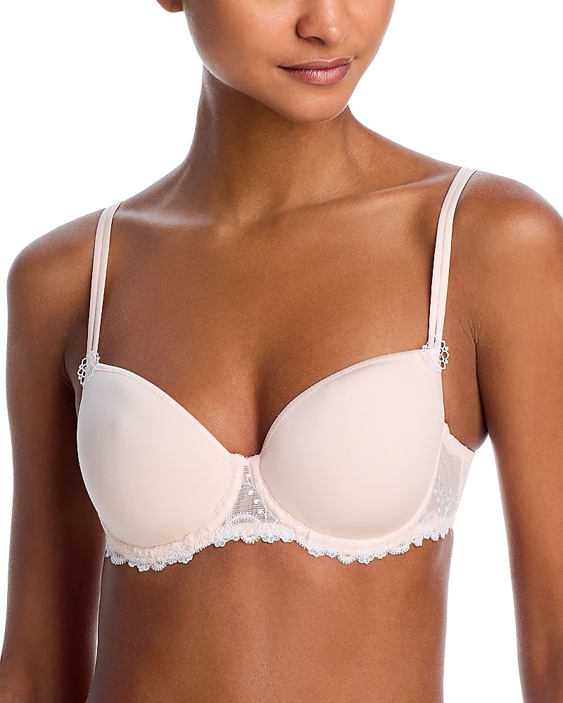 Simone Perele Delice 3D Molded T-Shirt Bra