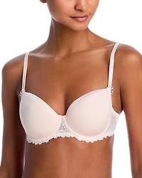 Simone Perele Delice 3D Molded T-Shirt Bra