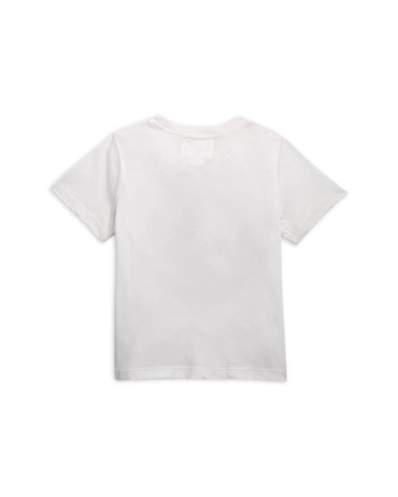 Boys' Surf Crew Graphic Tee - Little Kid, Big Kid